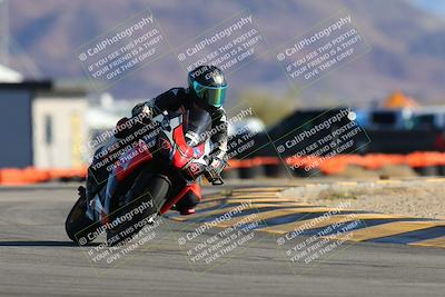media/Mar-09-2025-TrackXperience (Sun) [[4c2000c718]]/3-Level 2/Session 1 (Turn 16)/